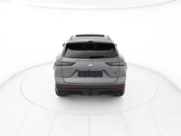 Sportequipe 6 gt 1.5 turbo 156cv dct 360