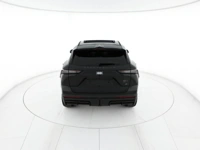 Sportequipe 6 gt 1.5 turbo 156cv dct 360