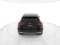 Mercedes GLA 200 d amg line advanced plus 4matic auto 360