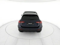 Mercedes GLC 220 d amg line advanced 4matic auto 360