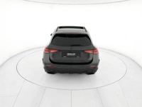 Mercedes GLC 220 d amg advanced 4matic auto 360