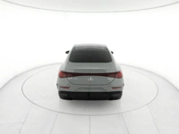 Mercedes CLA Coupè 200 advanced plus 4matic auto 360