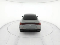 Mercedes CLA Coupè 200 premium auto 360