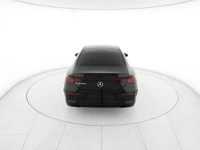 Mercedes CLA Coupè 200 advanced plus auto 360