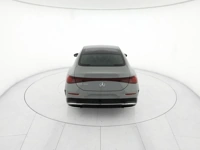 Mercedes CLA Coupè 200 premium auto 360