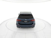 Mercedes Classe B 200 d premium auto 360