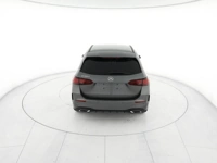 Mercedes Classe B B 180 d 360