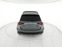 Mercedes GLE gle 350 de phev amg line premium 4matic auto 360