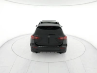 AMG GLA Mercedes-AMG 35 4MATIC 360