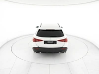 Mercedes Classe C SW All-Terrain sw all-terrain 220 d mhev premium 4matic auto 360