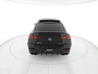 AMG GLE Coupè coupe amg 53 amg line premium plus 4matic+ auto 360