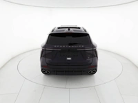 Sportequipe 8 SPORTEQUIPE GT 1.6T BENZINA 7 posti 360