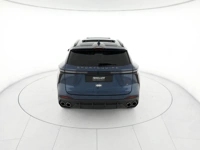 Sportequipe 8 SPORTEQUIPE GT 1.6T BENZINA/GPL 5 posti 360