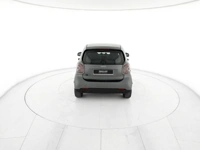 Smart Fortwo eq pulse 22kw 360