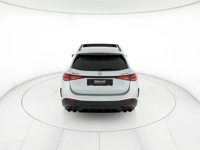 AMG GLC coupe amg 43 amg line premium plus 4matic auto 360