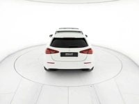 Mercedes Classe A 180 progressive advanced auto 360