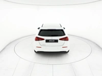 Mercedes Classe A 180 d advanced auto 360