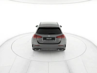 Mercedes Classe A 250 e phev (eq-power) premium auto 360