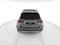 Mercedes GLE gle 300 d mhev premium plus 4matic auto 360