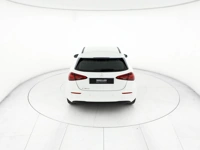 Mercedes Classe A 180 d advanced auto 360