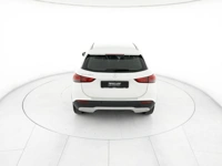 Mercedes GLA 180 d business auto 360