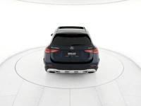 Mercedes GLC 220 d amg line advanced plus 4matic auto 360