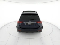 Mercedes GLE gle 300 d mhev premium plus 4matic auto 360