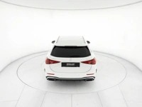 Mercedes Classe C SW sw 220 d mhev premium 4matic auto 360