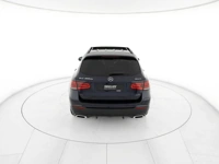 Mercedes GLC 300 de phev (eq-power) premium 4matic auto 360