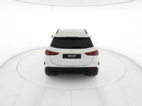 Mercedes GLA 180 d premium auto 360