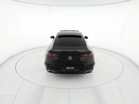 Mercedes CLE coupe 220 d amg line advanced plus auto 360