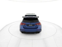 AMG Classe A amg 35 amg line premium plus 4matic auto 360