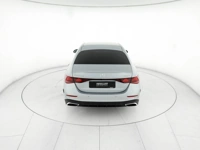 Mercedes Classe E Berlina 300 de phev amg line advanced plus 4matic auto 360