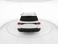 Mercedes Classe E SW All-Terrain sw all-terrain 220 d premium 4matic auto 360