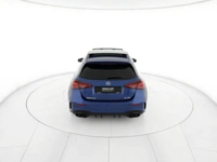 AMG Classe A a amg 35 premium amg 4matic auto 360