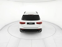 Mercedes GLB 180 d sport plus auto 360