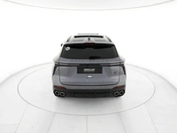 Sportequipe 8 SPORTEQUIPE GT 1.6T BENZINA 7 posti 360