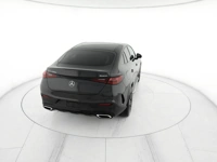 Mercedes GLC Coupè coupe 220 d amg line advanced 4matic auto 360