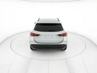 Mercedes GLA 200 d automatic 360