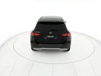 Mercedes GLA 180 d executive auto 360