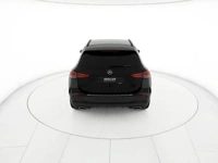 Mercedes GLA 200 d premium 4matic auto 360