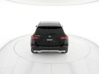 Mercedes GLA 180 d progressive advanced auto 360