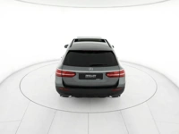 Mercedes Classe E SW All-Terrain sw all-terrain 220 d mhev premium plus 4matic auto 360