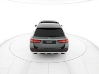 Mercedes Classe E SW All-Terrain sw all-terrain 220 d mhev premium 4matic auto 360