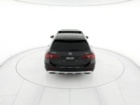 Mercedes Classe C SW All-Terrain sw all-terrain 220 d mhev premium 4matic auto 360