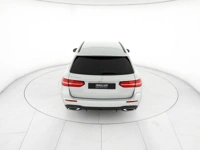 Mercedes Classe E SW sw 300 de eq-power premium auto 360