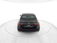 Mercedes Classe E Berlina 220 d exclusive premium plus 4matic auto 360