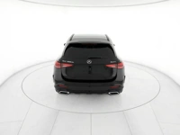 Mercedes GLC 300 de phev amg line advanced tech special edition 140 anni 4matic auto 360