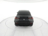 Mercedes GLC Coupè coupe 300 de phev amg line advanced tech 4matic auto 360