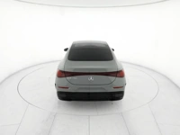 Mercedes CLA Coupè 200 premium auto 360